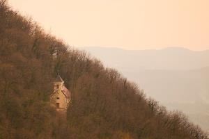 Cerkev sv. Primoža in Felicijana